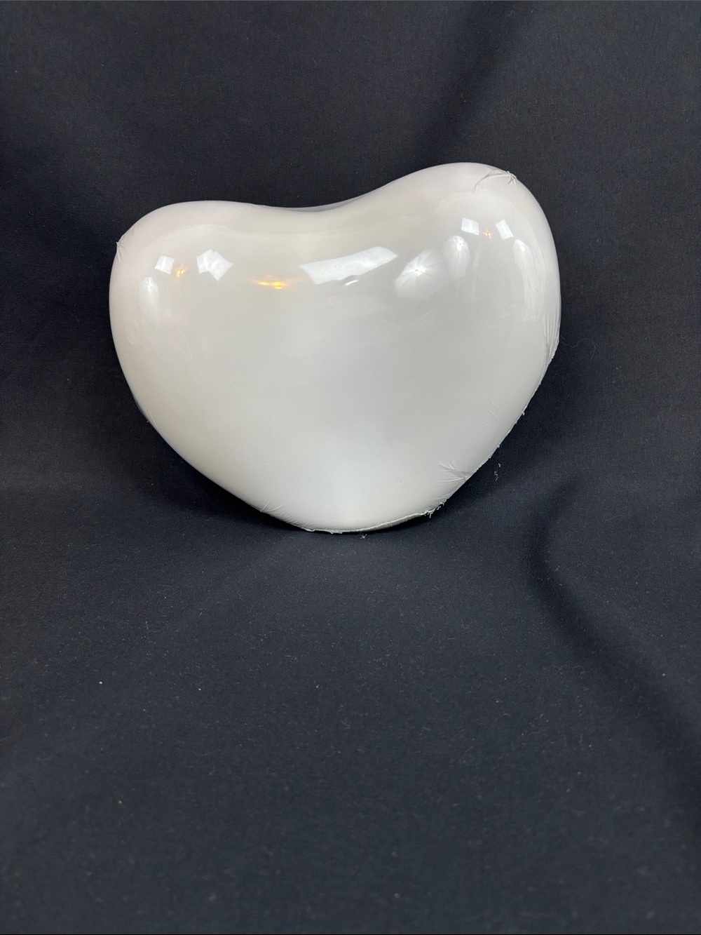 NWT: Bathtub pillow